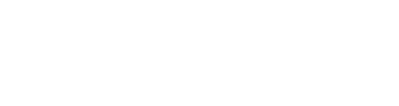 aware logo